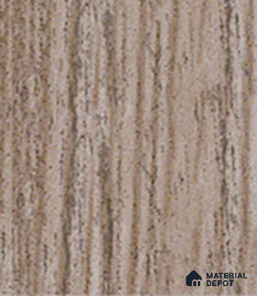 388P Salvador Teak 22 x 0.8 mm Decor Super Matte Finish Edgeband - 0.8 mm