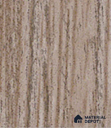 388P Salvador Teak 22 x 0.8 mm Decor Super Matte Finish Edgeband - 0.8 mm
