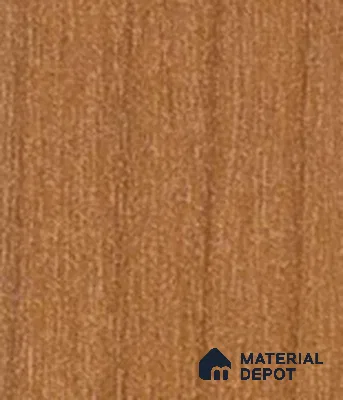 391P Cherry Rain 22 x 0.8 mm Decor HGL+ Finish Edgeband - 0.8 mm