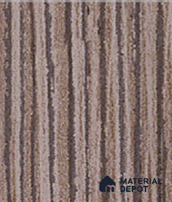 392P Pine Sepia 22 x 0.8 mm Decor Matte Finish Edgeband - 0.8 mm