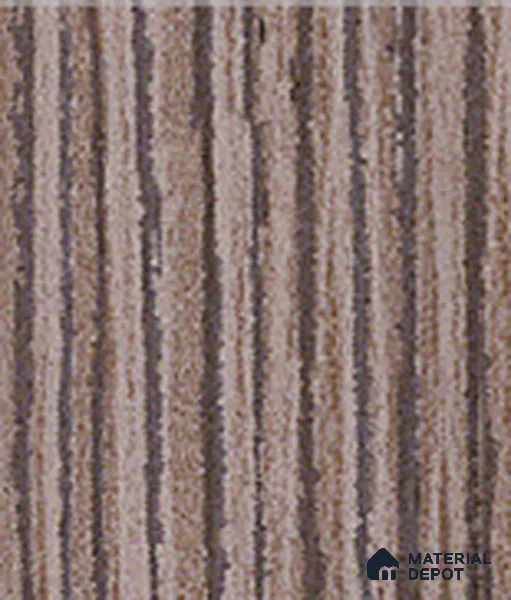 392P Pine Sepia 22 x 0.8 mm Decor Matte Finish Edgeband - 0.8 mm