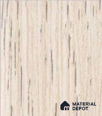393P Turkish Oak 22 x 0.8 mm Decor Super Matte Finish Edgeband - 0.8 mm