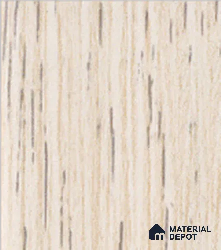 393P Turkish Oak 22 x 0.8 mm Decor Super Matte Finish Edgeband - 0.8 mm
