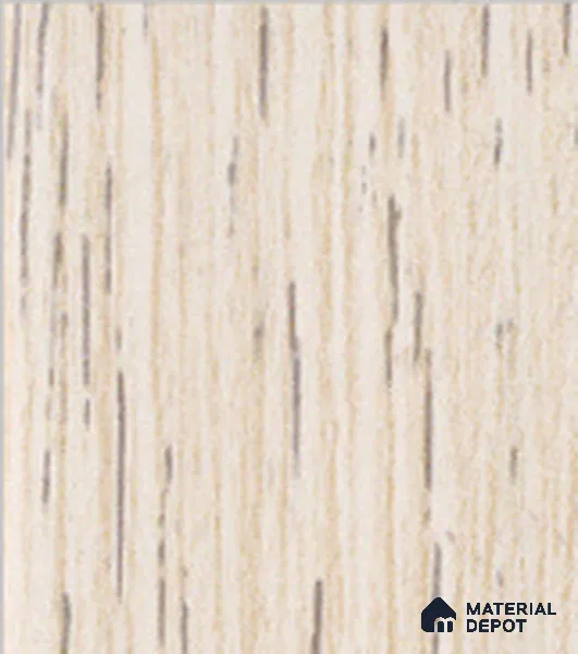 393P Turkish Oak 22 x 0.8 mm Decor Super Matte Finish Edgeband - 0.8 mm