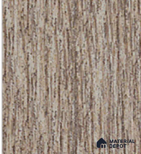 394P Swiss Elm 22 x 0.8 mm Decor HGL+ Finish Edgeband - 0.8 mm