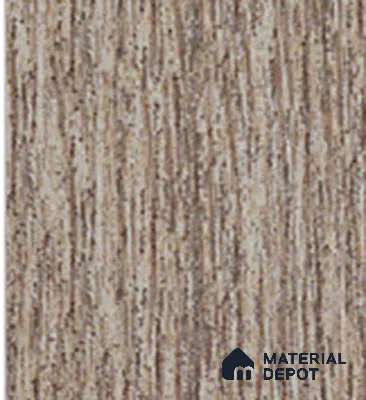 394P Swiss Elm 22 x 0.8 mm Decor Super Matte Finish Edgeband - 0.8 mm