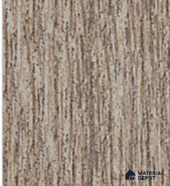 394P Swiss Elm 22 x 0.8 mm Decor Super Matte Finish Edgeband - 0.8 mm
