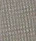 400P Line Brown 30x0.8 mm Matte Finish uPVC Décor Edge Band - 0.8 mm | Image 01