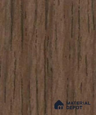 401P Country Oak 22 x 2 mm Decor Matte Finish Edgeband - 2 mm