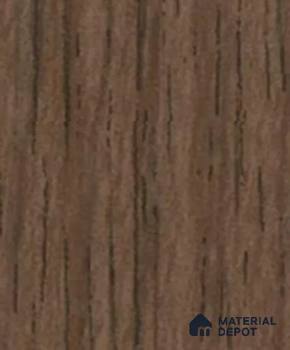 401P Country Oak 22 x 2 mm Decor Matte Finish Edgeband - 2 mm