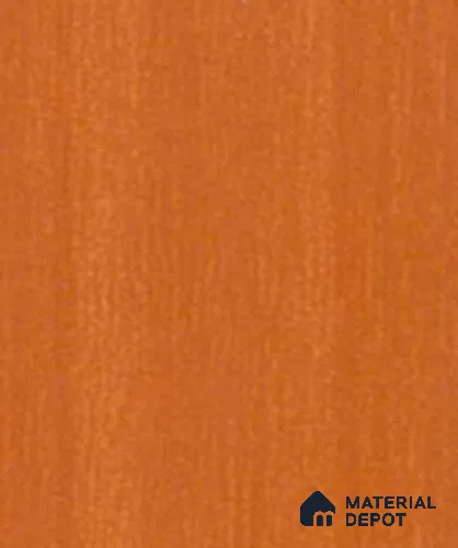 402P Bella Anegre 22 x 0.8 mm Decor Matte Finish Edgeband - 0.8 mm