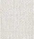403P White Toil 45x2 mm Matte Finish uPVC Décor Edge Band - 2 mm | Image 01