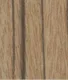 HGL+