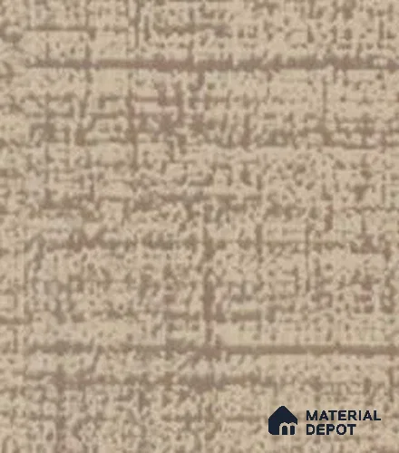 409P Sandy Saw Line 22x2 mm Matte Finish uPVC Décor Edge Band - 2 mm