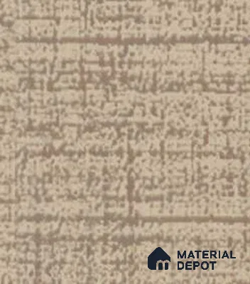 409P Sandy Saw Line 45x2 mm Matte Finish uPVC Décor Edge Band - 2 mm