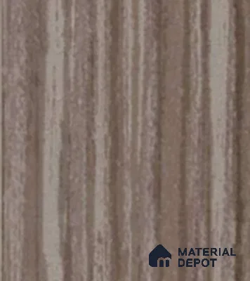 412P Pine Sepia 22 x 0.8 mm Decor Super Matte Finish Edgeband - 0.8 mm