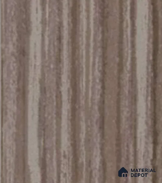412P Pine Sepia 22 x 0.8 mm Decor Super Matte Finish Edgeband - 0.8 mm