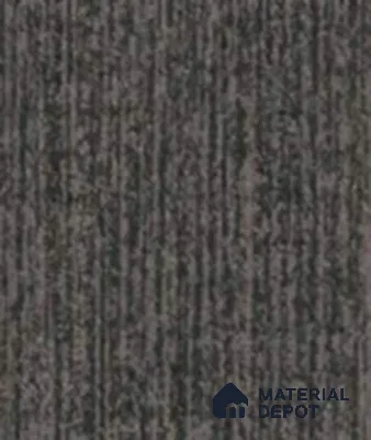 414P Somber Toil 22 x 0.8 mm Decor Super Matte Finish Edgeband - 0.8 mm