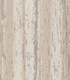 416P Walnut 30x0.8 mm Matte Finish uPVC Décor Edge Band - 0.8 mm | Image 01