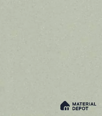 417P D-106 22 x 0.8 mm Decor HGL+ Finish Edgeband - 0.8 mm