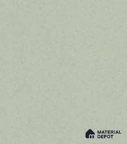 417P D-106 22 x 0.8 mm Decor Super Matte Finish Edgeband - 0.8 mm
