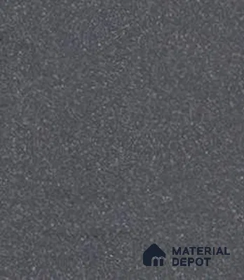 418P Graphite 23x1.3 mm SHGL Finish uPVC Decor Edge Band - 1.3 mm