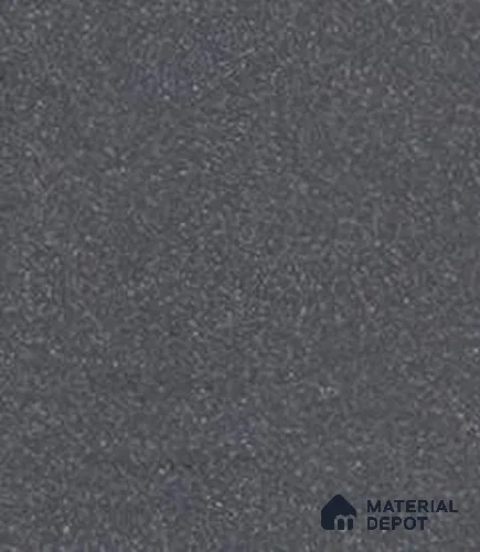418P Graphite 23x1.3 mm SHGL Finish uPVC Decor Edge Band - 1.3 mm