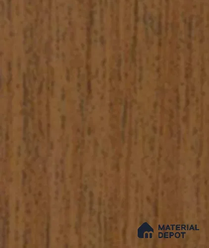 419P Shadow Oak 22 x 2 mm Decor Matte Finish Edgeband - 2 mm