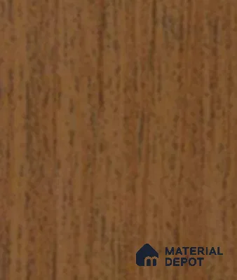 419P Shadow Oak 22 x 0.8 mm Decor Super Matte Finish Edgeband - 0.8 mm