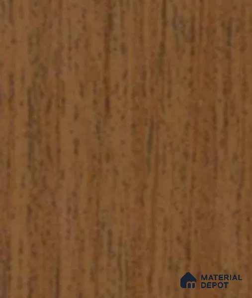 419P Shadow Oak 22 x 0.8 mm Decor Super Matte Finish Edgeband - 0.8 mm