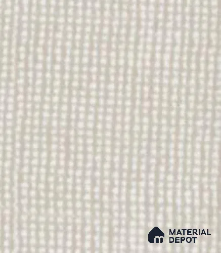422P Textile Oak 22x0.45 mm Matte Finish uPVC Décor Edge Band - 0.45 mm