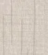 424P White Cambric 30x0.8 mm Matte Finish uPVC Décor Edge Band - 0.8 mm | Image 01