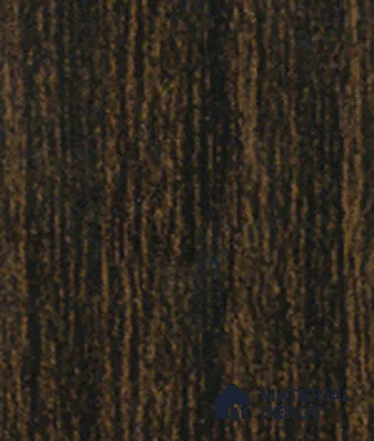 426P Mystique Walnut 22 x 0.8 mm Decor Matte Finish Edgeband - 0.8 mm