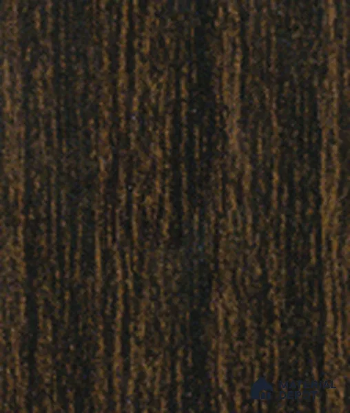 426P Mystique Walnut 22 x 0.8 mm Decor Matte Finish Edgeband - 0.8 mm