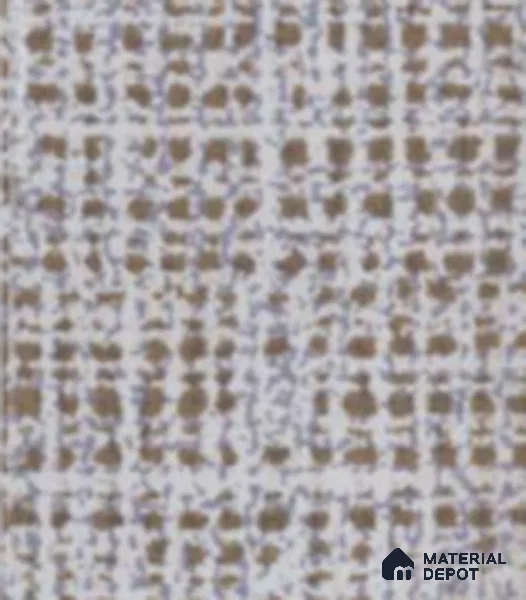 427P Antique Cambric 22 x 0.8 mm Decor HGL+ Finish Edgeband - 0.8 mm