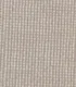 432P Lino Cacum 22x2 mm Matte Finish uPVC Décor Edge Band - 2 mm | Image 01