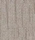 433P Hazel Cambric 45x2 mm Matte Finish uPVC Decor Edge Band - 2 mm | Image 01