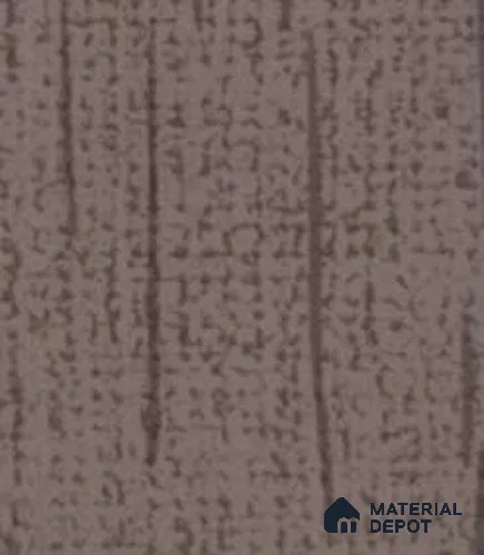 434P Tan Cambric 22x0.8 mm Matte Finish uPVC Decor Edge Band - 0.8 mm