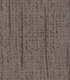 434P Tan Cambric 22x2 mm Matte Finish uPVC Decor Edge Band - 2 mm | Image 01