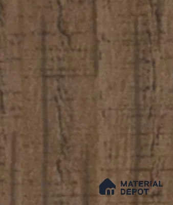 436P Tawny Balsam 22 x 0.8 mm Decor Super Matte Finish Edgeband - 0.8 mm