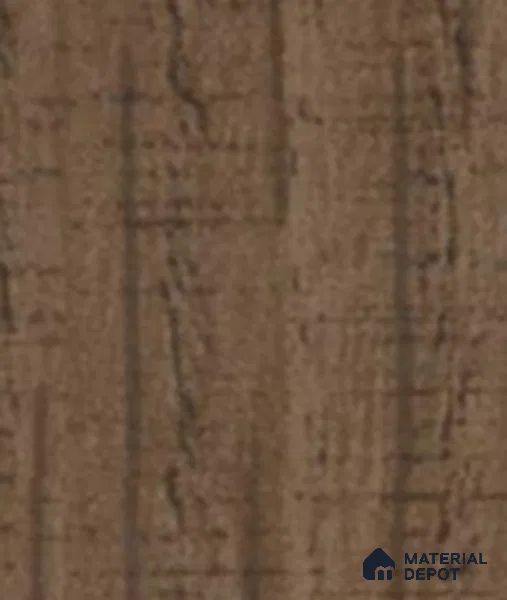 436P Tawny Balsam 22 x 0.8 mm Decor Super Matte Finish Edgeband - 0.8 mm