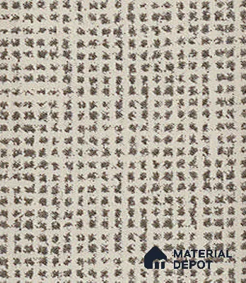 439P Linen1 22x0.8 mm HGL+ Finish uPVC Décor Edge Band - 0.8 mm