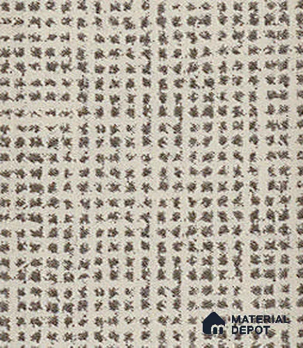 439P Linen1 22x0.8 mm HGL+ Finish uPVC Décor Edge Band - 0.8 mm