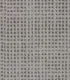 440P Linen2 45x2 mm Matte Finish uPVC Décor Edge Band - 2 mm | Image 01