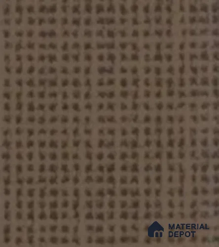 441P Linen3 22 x 0.8 mm Decor HGL+ Finish Edgeband - 0.8 mm