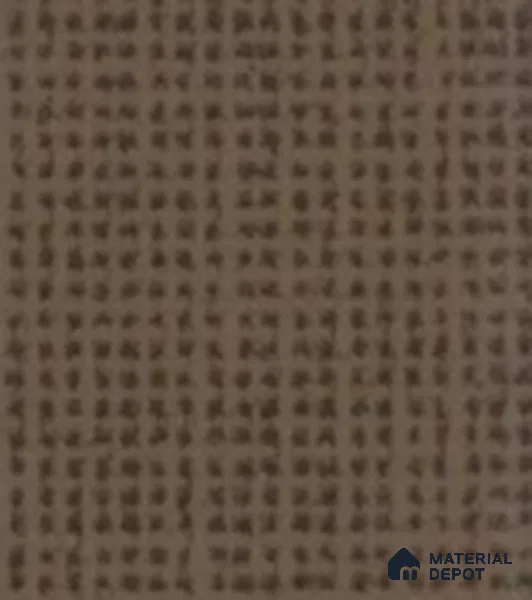441P Linen3 22 x 0.8 mm Decor Matte Finish Edgeband - 0.8 mm