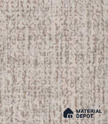 442P Linen Exotica 22x0.8 mm HGL+ Finish uPVC Décor Edge Band - 0.8 mm