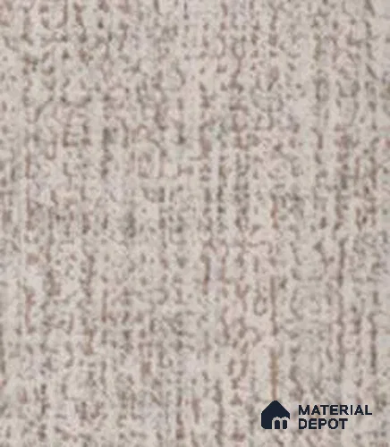 442P Linen Exotica 22x0.8 mm HGL+ Finish uPVC Décor Edge Band - 0.8 mm