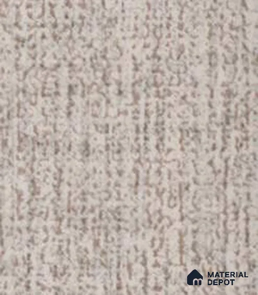 442P Linen Exotica 22x0.8 mm HGL+ Finish uPVC Décor Edge Band - 0.8 mm