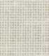 445P Linen5 22x0.8 mm HGL+ Finish uPVC Décor Edge Band - 0.8 mm | Image 01